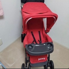 【格安】Jooveカブース ウルトラライト　グラファイト の画像