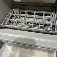 【2025年製】食洗機SOLOTAの画像