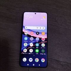 POCO F7 ultra 16gb 512gb 日本版の画像