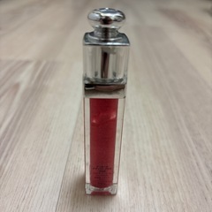 Dior/グロス/765の画像