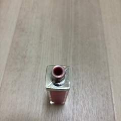 Dior/グロス/765の画像