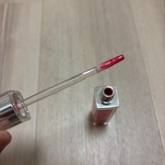 Dior/グロス/765の画像