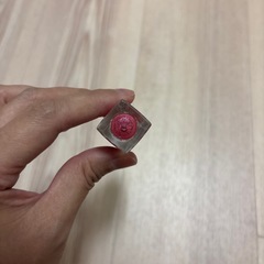 Dior/グロス/765の画像