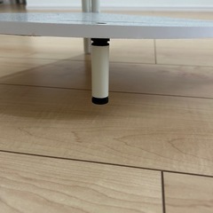 コーナーラックの画像