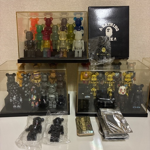 バイエル (Bayer）社のノベルティグッズ 昭和 レトロ ビンテージ