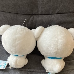 クレヨンしんちゃん ひまわり しんのすけ シロの画像