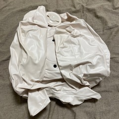 バスチェア
の画像