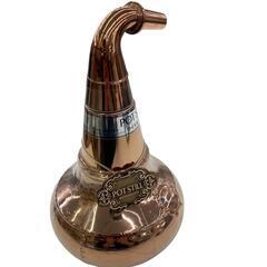 186000 ニッカウヰスキー　POT　STILL　キングスランド　ポットスチル [240918HM190294]の画像