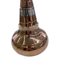 186000 ニッカウヰスキー　POT　STILL　キングスランド　ポットスチル [240918HM190294]の画像