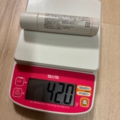無印良品/プレストパウダー/ルースパウダー/化粧下地の画像