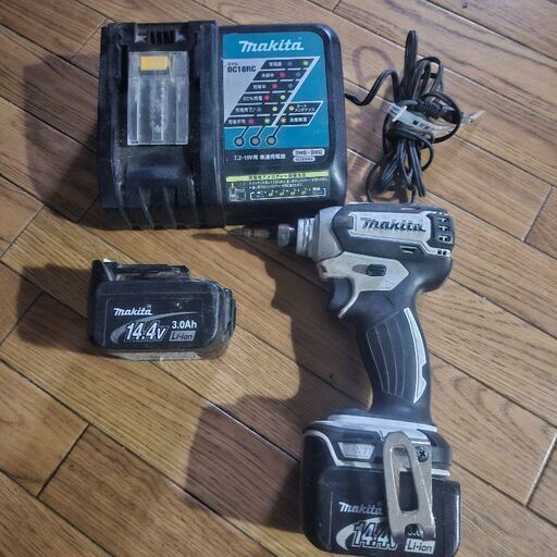 ボンボネロ 購入 ボンボネロ、ボルドー ボンボネロ ボルドー BONBONERO