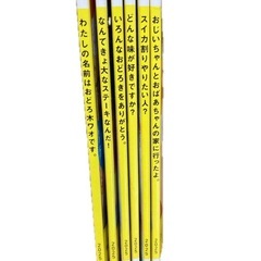 小学生の基礎英語の画像