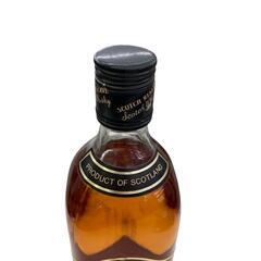 186000 EARL OF ABERDEEN アールオブアバディーン　12年 [240906HM220019]の画像