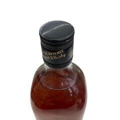 186000 EARL OF ABERDEEN アールオブアバディーン　12年 [240906HM220019]の画像