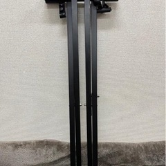 ニコマク NikoMaku 電子ピアノ スタンド付き　88鍵盤の画像