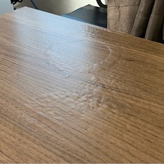 【無料】ニトリ　チェスト　お譲りしますの画像