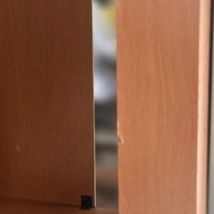 YAMAHA デジタルピアノ　電子ピアノの画像