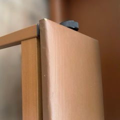 YAMAHA デジタルピアノ　電子ピアノの画像