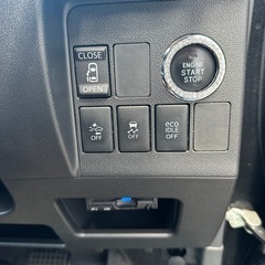 ダイハツ タント カスタム LA600S 軽自動車 滋賀県から 滋賀県　人気車両の画像