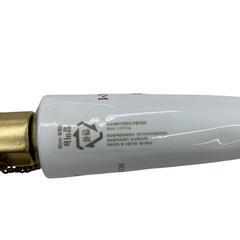 186005 未使用品 TAMBURINS タンバリンズ チェーン付きハンドクリーム 000 ベルガモットの香り 30ml [0000000002249]の画像