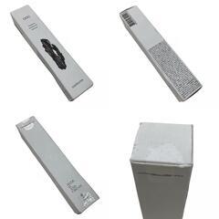 186005 未使用品 TAMBURINS タンバリンズ チェーン付きハンドクリーム 000 ベルガモットの香り 30ml [0000000002249]の画像