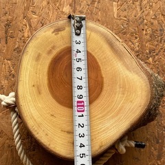 キャンプ 焚き火セット②の画像