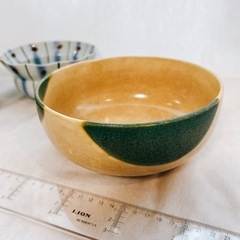 おばんざい皿の7枚セット【美品】の画像