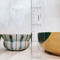 おばんざい皿の7枚セット【美品】の画像
