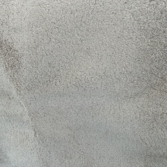カーペットロールタイプ ホワイトの画像