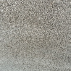カーペットロールタイプ ホワイトの画像