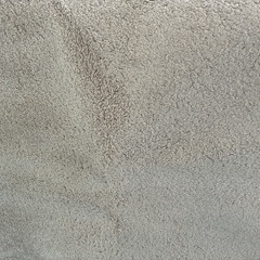 カーペットロールタイプ ホワイトの画像