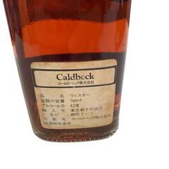 186000 Johnnie Walker　ジョニーウォーカー　 レッドラベル [241007HM190108]の画像