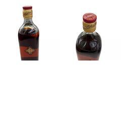 186000 Johnnie Walker　ジョニーウォーカー　 レッドラベル [241007HM190108]の画像