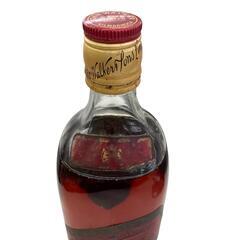 186000 Johnnie Walker　ジョニーウォーカー　 レッドラベル [241007HM190108]の画像