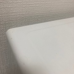 ニトリ オーブントースターの画像