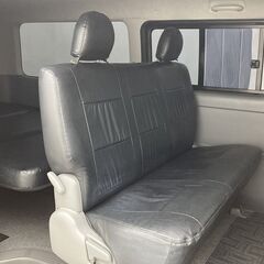 頭金ゼロでOK❗️ローンに不安な方も安心の特別企画 🎉 車が欲しい方はお気軽にご連絡ください♪の画像