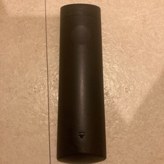 Amazon ファイヤースティック リモコン 単品の画像