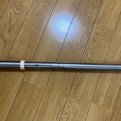 ニトリ　洗濯棒 の画像