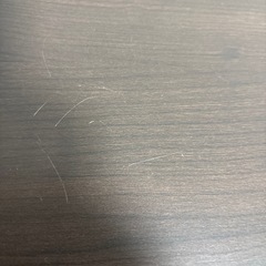 下駄箱の画像