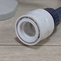 タカギ(takagi) ホース ホースリール ze2の画像