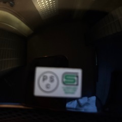 ヘルメットの画像