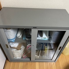 書庫の画像