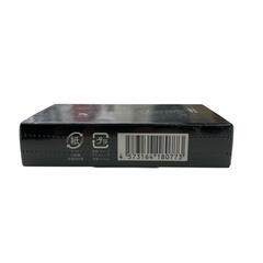 186001 新品未使用 未開封品 NEWナイトアイボーテ 3ml 日本製 二重 夜用二重形成コスメ [0000000002251]の画像