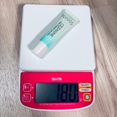 KATE/セザンヌ/CHIFURE/赤み補正/ベースクリーム/コンシーラーの画像