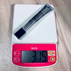 KATE/セザンヌ/CHIFURE/赤み補正/ベースクリーム/コンシーラーの画像