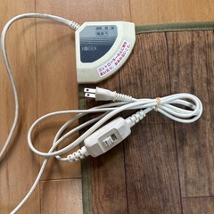 ホットカーペット（キッチン等）の画像