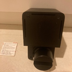 SwitchBot スマートロック 後付けドアロック 本体のみの画像