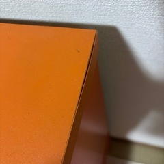 鏡台の画像