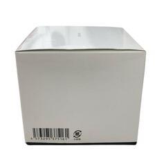 186001 新品未使用 新品 WEEED ウィード　ブリススクラブ（ラベンダー＆バニラ）360g [0000000002252]の画像