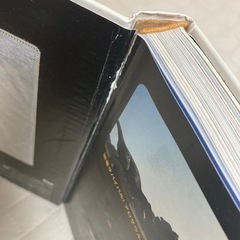 図鑑　4冊 まとめ売り　セットの画像